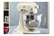 Robot kuchenny KitchenAid 5KSM125EMH 300W