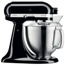 Robot kuchenny KitchenAid 5KSM185PSEOB 300W