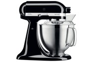 Robot kuchenny KitchenAid 5KSM185PSEOB 300W