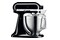 Robot kuchenny KitchenAid 5KSM185PSEOB 300W