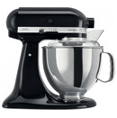 Robot kuchenny KitchenAid 5KSM175PSEOB 300W