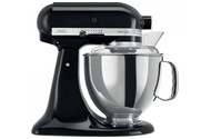 Robot kuchenny KitchenAid 5KSM175PSEOB 300W
