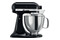 Robot kuchenny KitchenAid 5KSM175PSEOB 300W