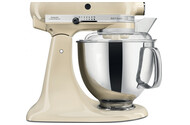 Robot kuchenny KitchenAid 5KSM175PSEAC 300W
