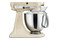 Robot kuchenny KitchenAid 5KSM175PSEAC 300W