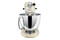 Robot kuchenny KitchenAid 5KSM175PSEAC 300W