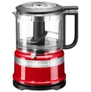 Robot kuchenny KitchenAid 5KFC3516EER 240W