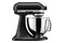 Robot kuchenny KitchenAid 5KSM125EBM 300W