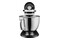 Robot kuchenny KitchenAid 5KSM125EBM 300W