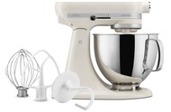 Robot kuchenny KitchenAid 5KSM125EPL 300W