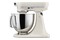 Robot kuchenny KitchenAid 5KSM125EPL 300W