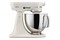 Robot kuchenny KitchenAid 5KSM125EPL 300W