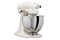 Robot kuchenny KitchenAid 5KSM125EPL 300W