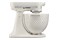 Robot kuchenny KitchenAid 5KSM125EPL 300W