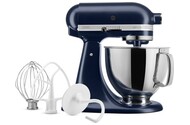 Robot kuchenny KitchenAid 5KSM125EIB 300W
