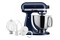 Robot kuchenny KitchenAid 5KSM125EIB 300W
