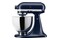 Robot kuchenny KitchenAid 5KSM125EIB 300W