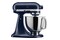 Robot kuchenny KitchenAid 5KSM125EIB 300W