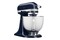 Robot kuchenny KitchenAid 5KSM125EIB 300W