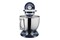 Robot kuchenny KitchenAid 5KSM125EIB 300W