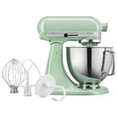Robot planetarny KitchenAid 5KSM125EPT 300W
