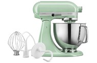 Robot kuchenny KitchenAid 5KSM125EPT 300W