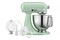 Robot kuchenny KitchenAid 5KSM125EPT 300W