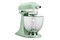 Robot kuchenny KitchenAid 5KSM125EPT 300W