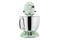 Robot kuchenny KitchenAid 5KSM125EPT 300W