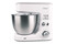 Robot kuchenny Maestro MR-560 500W
