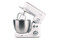 Robot kuchenny Maestro MR-560 500W
