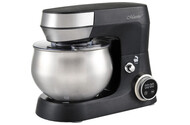 Robot kuchenny Maestro MR-558 2000W
