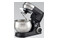 Robot kuchenny Maestro MR-558 2000W