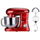 Robot kuchenny MOZANO Kitchen Assistent 2200W