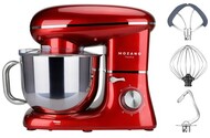 Robot kuchenny MOZANO Kitchen Assistent 2200W