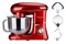 Robot kuchenny MOZANO Kitchen Assistent 2200W