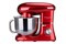 Robot kuchenny MOZANO Kitchen Assistent 2200W