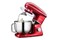 Robot kuchenny MOZANO Kitchen Assistent 2200W