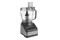 Robot kuchenny Ninja BN650EU 850W