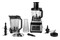 Robot kuchenny Ninja BN800EU 1200W