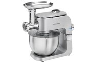 Robot kuchenny Profi Cook PC-KM 1151 1300W
