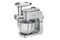 Robot kuchenny Profi Cook PC-KM 1151 1300W