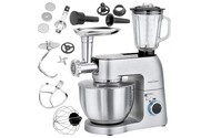 Robot kuchenny Profi Cook PC-KM 1189 1500W