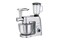 Robot kuchenny Profi Cook PC-KM 1189 1500W