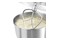 Robot kuchenny Profi Cook PC-KM 1189 1500W