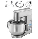 Robot kuchenny Profi Cook PC-KM 1096 1500W