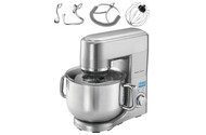 Robot kuchenny Profi Cook PC-KM 1096 1500W
