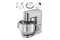 Robot kuchenny Profi Cook PC-KM 1096 1500W