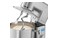 Robot kuchenny Profi Cook PC-KM 1096 1500W