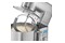 Robot kuchenny Profi Cook PC-KM 1096 1500W